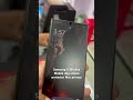 #mobile #dog #brand #Samsung #s24ultra screen protector mat 360 privacy