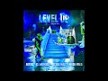 Aktual Level Up Sped Up Ft Young Noble Inrich Maed Google Mall Single Version mp3