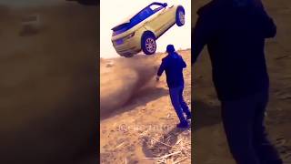 girls vs boys Driving part 4 #shorts #shortsviral #trending #viral #trending #thar #car #elvishyadav screenshot 3