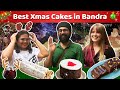 Best christmas cakes in bandra  christmasspecial bha2pa