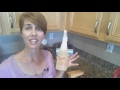 Best kitchen cleaner, LA's Totally Awesome for safe degreasing Best kitchen cleaner, LA's Totally Awesome for safe degreasing