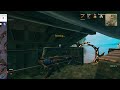 Valheiming! Speed Run DAY #14   !!!