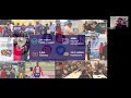 Session Four: Participant Engagement