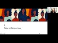 Session Four: Participant Engagement