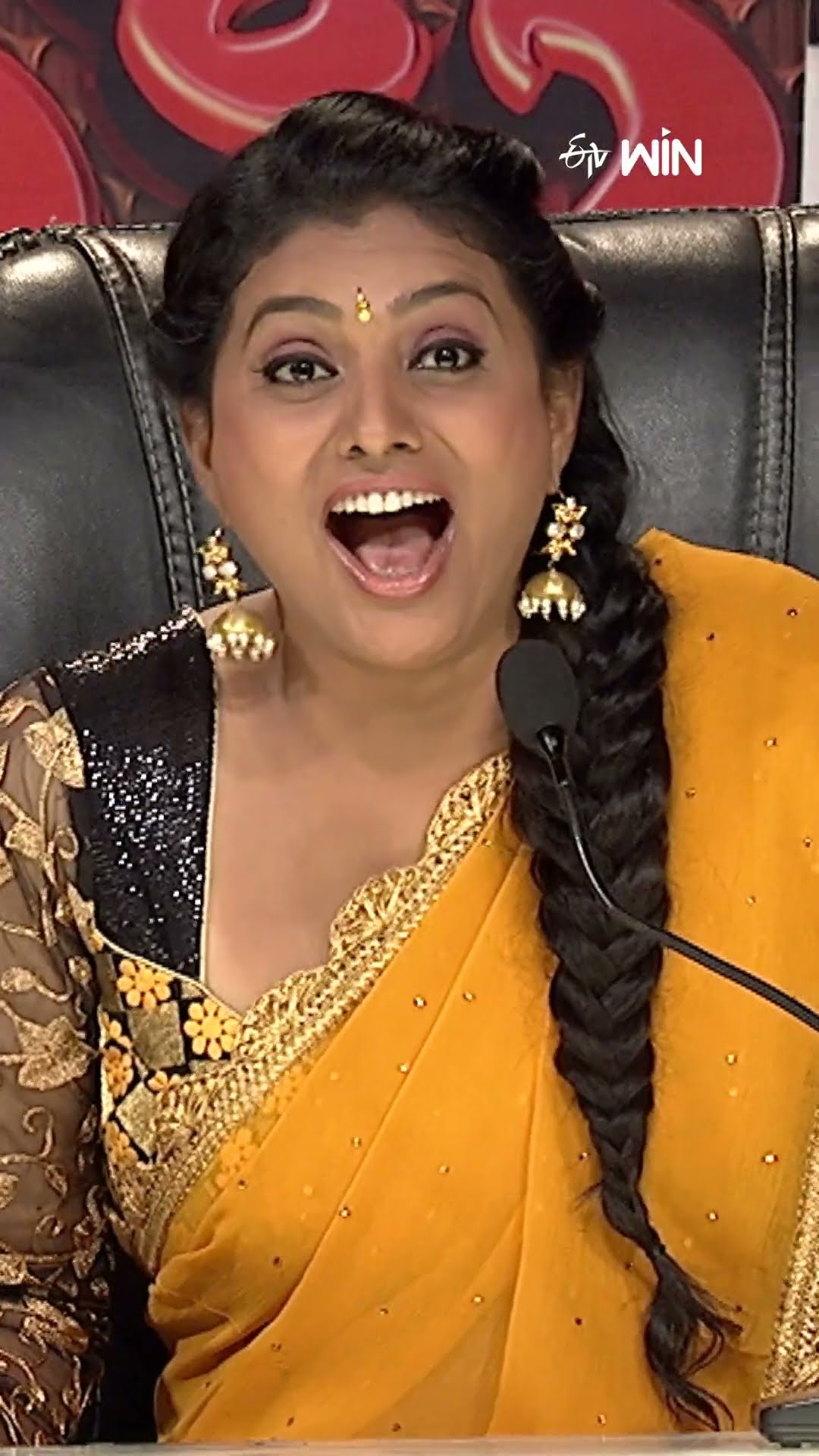 #shorts - Venky Monkies Comedy Performance #Nabababu #Roja #jabardasth #comedyshow #etvshorts