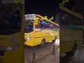 في غازي عنتاب التركية مع شركة باب الحارة المهندس اسامة العبيدي تركيا سفرات سياحة