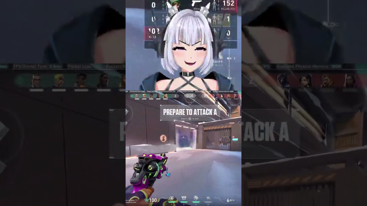 честно говоря, ой 