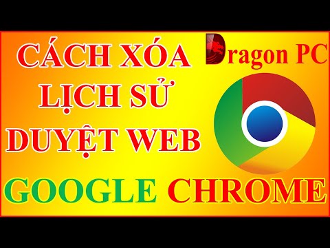 Video: Cách xóa khoảnh khắc trên Twitter của bạn: 6 bước (có hình ảnh)