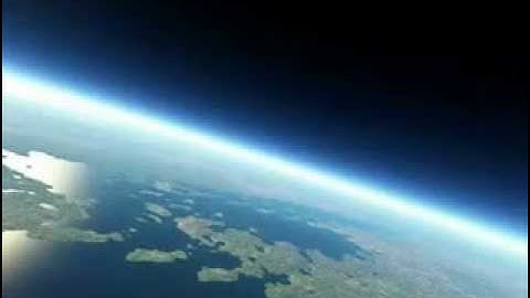 ‫محمد أيوب - سورة  فاطر قمة الخشوع‬