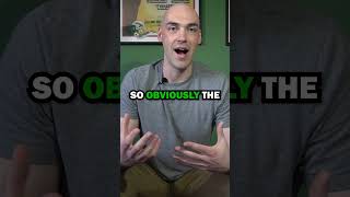 How Nabokov Hooked Readers At The Beginning Of Lolita1955