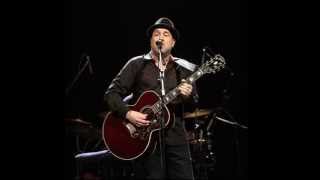 Neno Belan - Tajna Soba