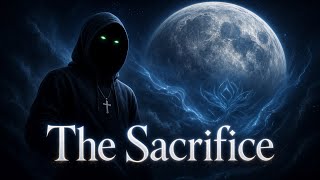 The Sacrifice Hit Different… | Warframe