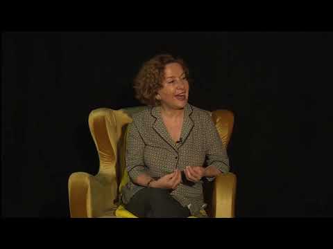 art-ექსპერტი