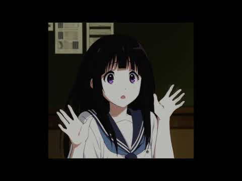 Chitanda Doujin