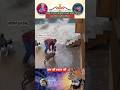 ❣️ तुम्हे सब कुछ मिलेगा पहले श्याम को मनाओ || खाटू श्याम जी भजन ||#ytshorts #shyam #trending #shorts