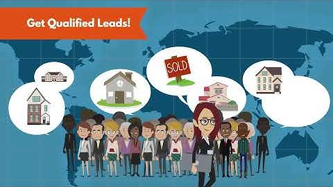 Real Estate Agents: Find Opportunities Before Your Competition | PropStream Academy