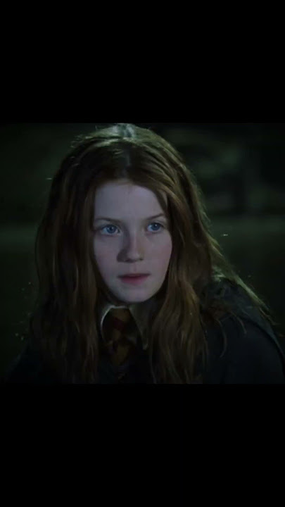 Counting stars #harrypotter #hp #hermionegranger #ronweasley #edit