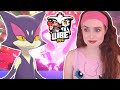 PURRLOIN IS OP!!! (Seriously) | WBE VGC Week 2 | LA Spice vs South Texas Sableyes