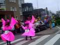 Carnaval 2009 Landgraaf / NL (1)