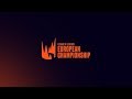 [PL] League of Legends European Championship Lato 2019 | G2 vs FNC | finał | BO5