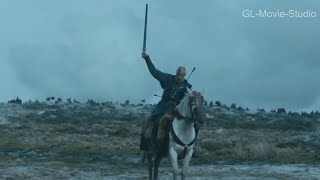 This episode was one of the greatest, Björn Ironside Death#vikings #viral #best #epic #battle #björn