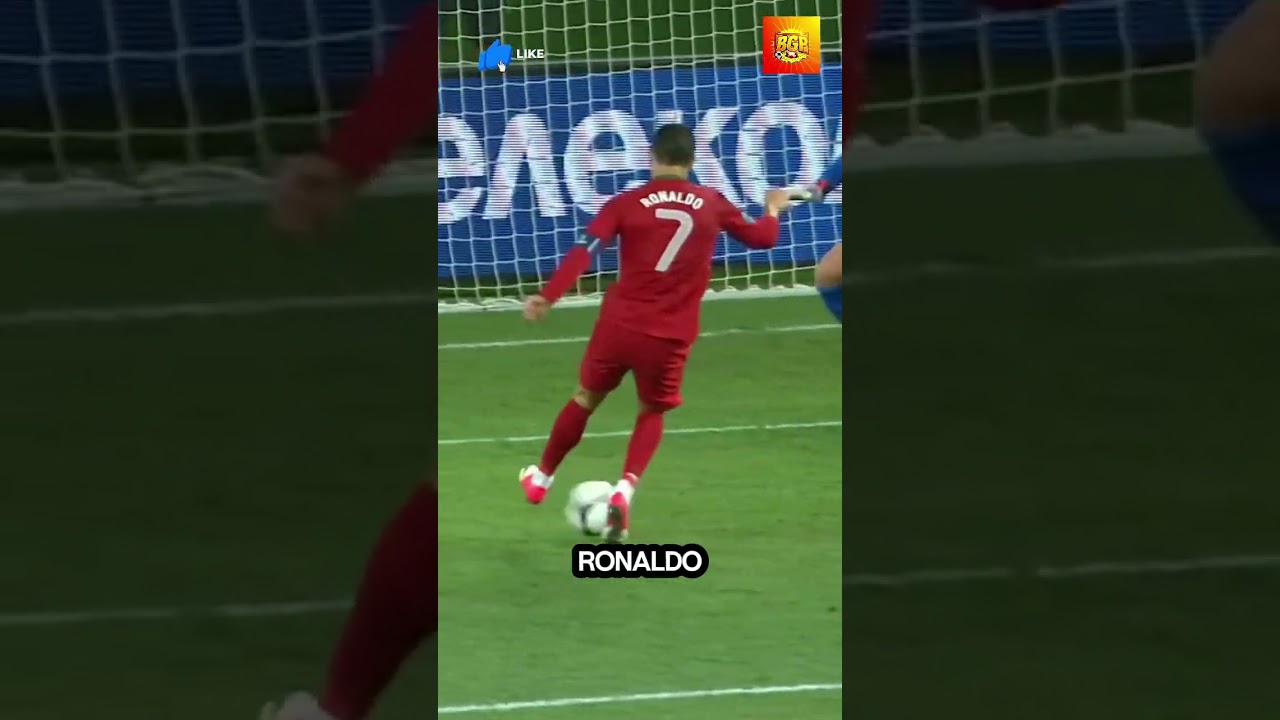 Top 8 Fastest Players In Football 