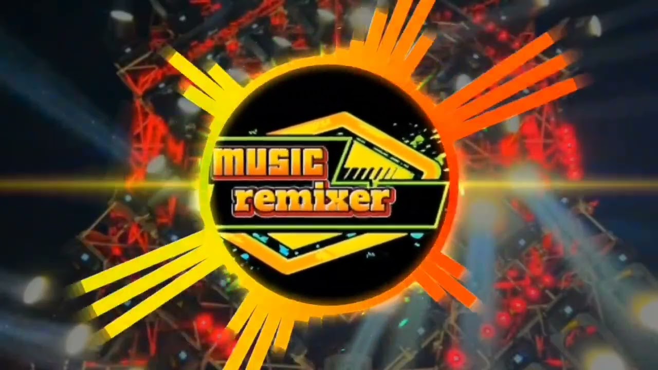 DJ SIKSA MENANGGUNG RINDU | DJ AISHITERU 2 +  TOR MINATOR + TABOLA BALE REMIX SLOW VIRAL TIKTOK