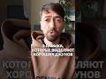 3 навыка, которые нужны каждому программисту-джуну в 2025!