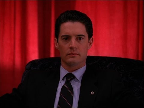 Twin Peaks - 123 ZeeMovies