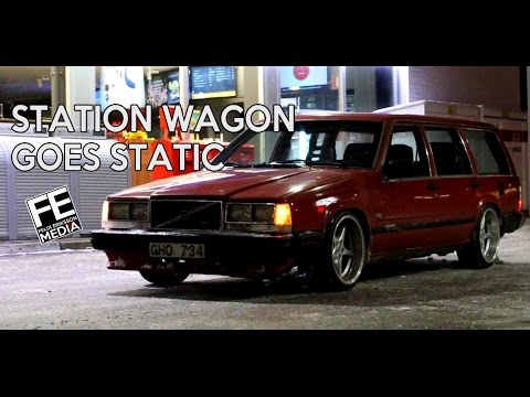 volvo-745-station-wagon-goes-static