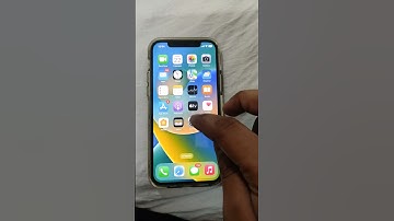 Iphone 12 Battery Health After 1 Year _7℅ Tips To Save #shorts #iphone