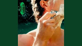 miss the way