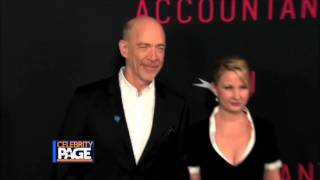 Hollywood Wrap Net Worth