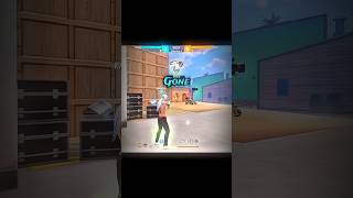 Free Fire Ransom Edit | One Tap Kill 🎯
