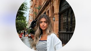 لايف الغالية           - اسمعها