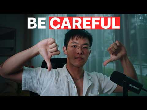 Video preview for bitcoin: today looks sketchy as hell (be careful)