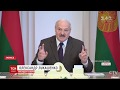 Кинув за ґрати: як Лукашенко усуває суперників на президентських