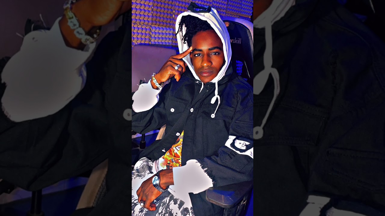 Ali wela kongol New Singel Sikke Labani