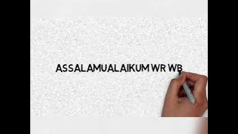 KONFIGURASI EXTENSION DAN DIAL PLAN SERVER SOFTSWITCH😊