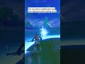 Bubble Smoothment #fortnite #fortniteclips #fortniteshorts #gaming #fortnitebr
