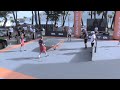 Borac vs TEQ Bijela | TEQ Herceg Novi | Teqball Montenegro