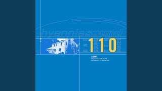 Download Lagu I'd Die Without You (Live) MP3