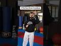 3 Perfect Kick Combos For Taekwondo Sparring Taekwondo Tkd Martialarts 3 Perfect Kick Combos For Taekwondo Sparring Taekwondo Tkd Martialarts