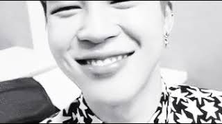 Gifs LINDOS de Park Jimin