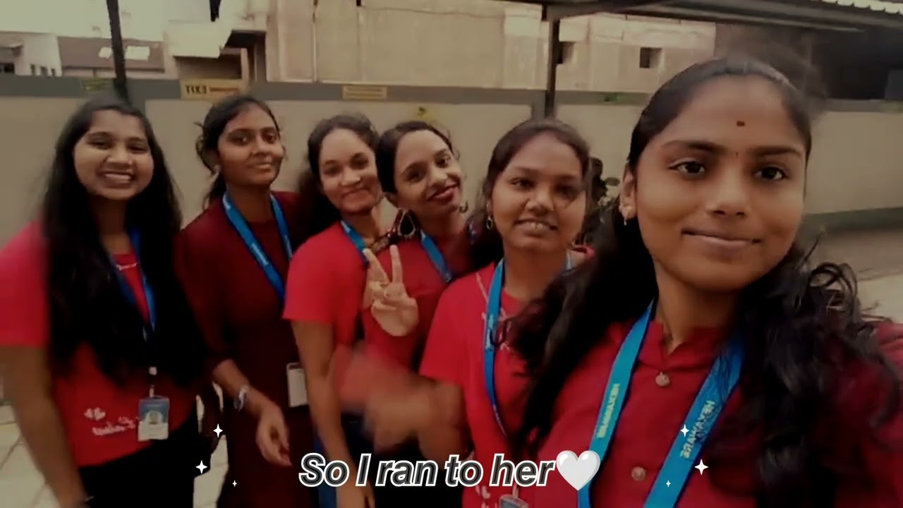 Where else do broken hearts go ? 