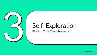 Understanding Value Education -  Jeevan Vidya English Introduction Part 1