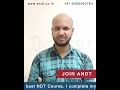 Congratulation Shakir Jamal | NDT JOB