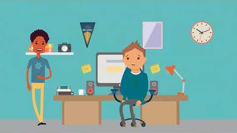 Have you heard of mechatronics?