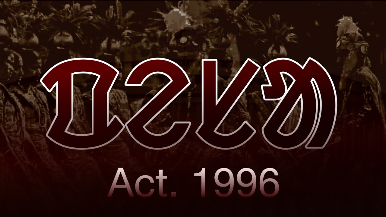 PESA ACT || ᱯᱮᱥᱟ act || Explained video In SANTALI 