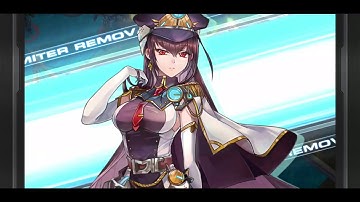 [RoT] Robot Tactics Event: Fight for your chocolate! :3